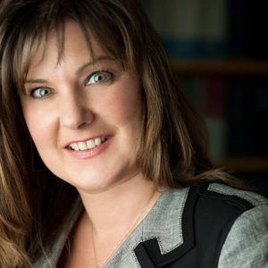 Meet your Posher, Tamara